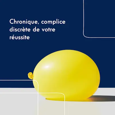 Chronique Relations Publiques Paris