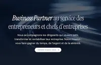 Hr Associés - Cabinet d'Expertise Comptable et Commissariat aux Comptes