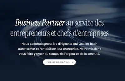 Hr Associés - Cabinet d'Expertise Comptable et Commissariat aux Comptes
