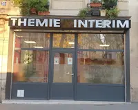 Intérim Themie