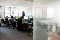 Ism Interprétariat