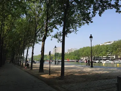 Maï Boiron
