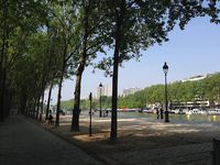 Maï Boiron