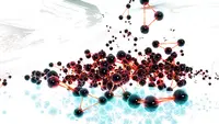 Motion Designer Freelance - Olivier Rocques