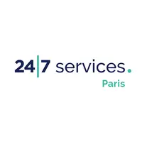 24/7 Services - Remplacement en Pharmacie