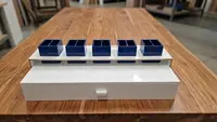 3dstep Solutions