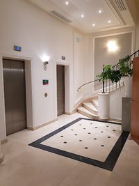 Accile - Cabinet de Recrutement À Paris