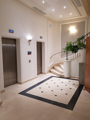 Accile - Cabinet de Recrutement À Paris