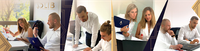 Adlib Cabinet de Recrutement