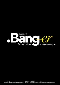 Agence Banger