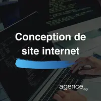 Agence Digi