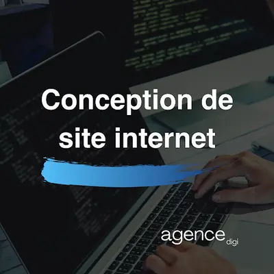 Agence Digi