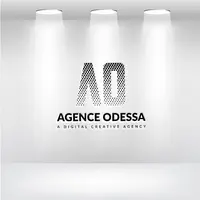 Agence Odessa