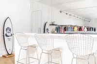 Agence Pr & Influence - Asap Communication