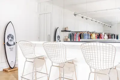 Agence Pr & Influence - Asap Communication
