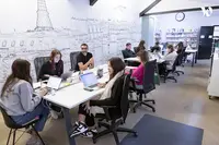 Agence Rp & Influence - Zmirov Communication
