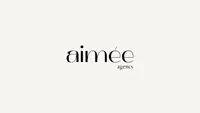 Aimée Agency