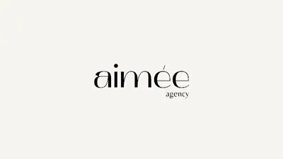 Aimée Agency