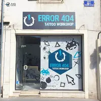 Aio Création - Agence de Communication Paris