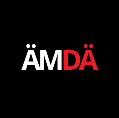 Ämdä Agency