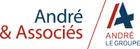 André & Associés - Paris