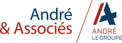 André & Associés - Paris