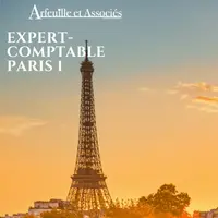 Arfeuille & Associés