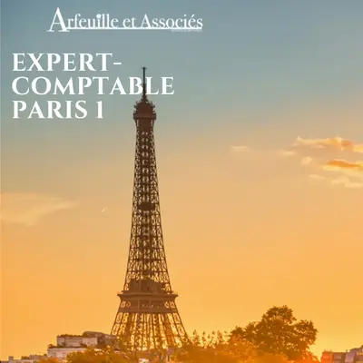 Arfeuille & Associés