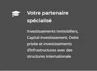 Avega France Sas
