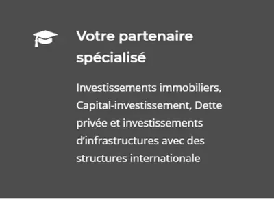 Avega France Sas