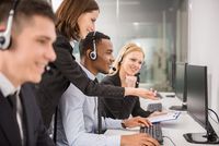B&s Recrutement