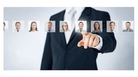 Cabinet de Recrutement Emty Consulting