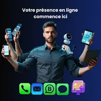 Communication Xpert