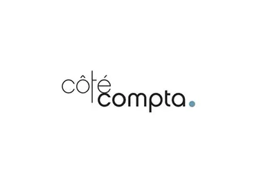 Côté Compta