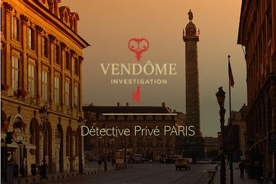 Détective Privé Paris - Julie Catalifaud - Agence Avi