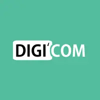 Digi Com Paris
