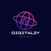 Digitalzy