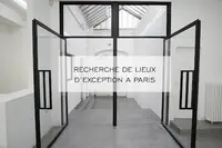 Espace Evenement