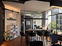 Flashoffice