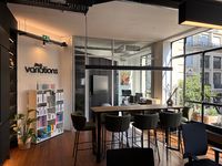 Flashoffice