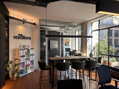 Flashoffice
