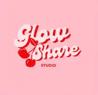 Glow Share Studio