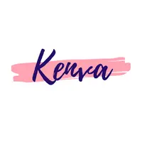 Kenva
