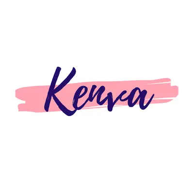 Kenva