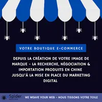 Keyagence