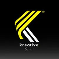 Kreative Studio ®