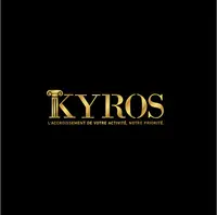 Kyros Agency