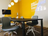 La Boite À Slides