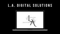 L.a. Digital Solutions