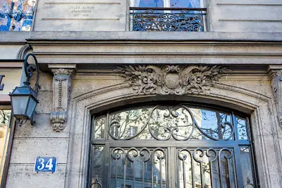 Labeille Conseil